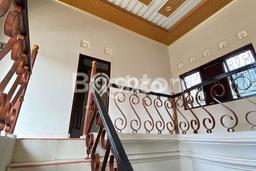 Dijual Rumah Minimalis Bagus Punya 4 KT di Colomadu Karanganyar SHM Dijual Rumah Minimalis Bagus Punya 4 KT di Colomadu Karanganyar SHM