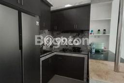 Hunian Cantik Minimalis Lb 150m2 di Banjarsari, Solo Hunian Cantik Minimalis Lb 150m2 di Banjarsari, Solo