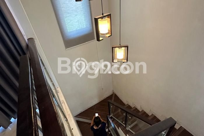 Dijual Hunian Rumah Nyaman 3 KT di Kartosuro, Sukoharjo Dijual Hunian Rumah Nyaman 3 KT di Kartosuro, Sukoharjo