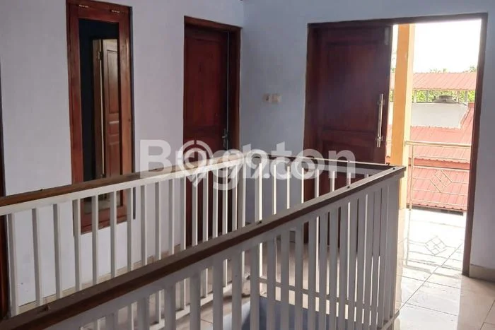 Dijual Rumah Minimalis Bagus Punya 6 KT di Jaten Karanganyar SHM Dijual Rumah Minimalis Bagus Punya 6 KT di Jaten Karanganyar SHM