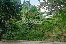 Tanah Komersial Dijual di Colomadu Karanganyar 1m2 Tanah Komersial Dijual di Colomadu Karanganyar 1m2