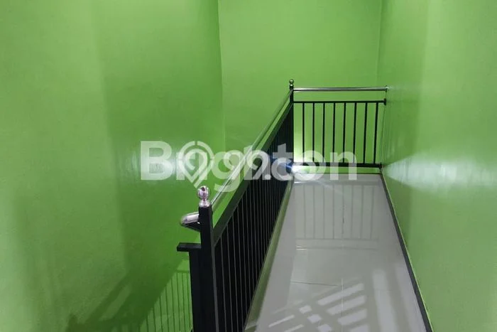 Komersial Dijual Lokasi Stratagis di Colomadu Karanganyar Cocok untuk Investasi Komersial Dijual Lokasi Stratagis di Colomadu Karanganyar Cocok untuk Investasi