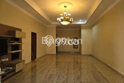 For Sale Hunian Rumah Terawat 4 KT di Kartosuro, Sukoharjo For Sale Hunian Rumah Terawat 4 KT di Kartosuro, Sukoharjo