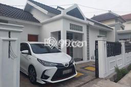 Dijual Rumah Murah di Jaten Karanganyar Harga Rp 475 Juta LT 90m2 Dijual Rumah Murah di Jaten Karanganyar Harga Rp 475 Juta LT 90m2