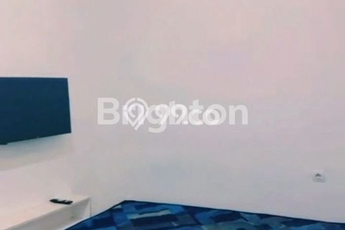 Komersial Dijual Lokasi Stratagis di Colomadu Karanganyar Cocok untuk Bisnis Komersial Dijual Lokasi Stratagis di Colomadu Karanganyar Cocok untuk Bisnis