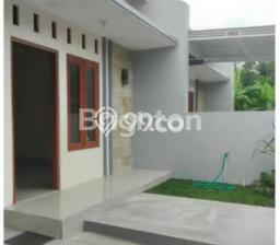 Dijual Rumah Siap Huni di Jaten Karanganyar Harga Rp 495 Juta LT 91m2 Dijual Rumah Siap Huni di Jaten Karanganyar Harga Rp 495 Juta LT 91m2