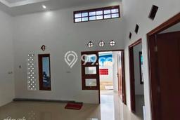 Rumah Budget Favorit Siap Huni Area Colomadu LT 78m2 Rumah Budget Favorit Siap Huni Area Colomadu LT 78m2