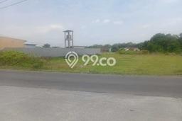 Kavling Tanah Dijual di Tasikmadu Karanganyar Spesifikasi 2950m2 Kavling Tanah Dijual di Tasikmadu Karanganyar Spesifikasi 2950m2