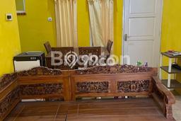 Hunian Terjangkau LT 80m2 di Boyolali Kota Lingkungan Asri Hunian Terjangkau LT 80m2 di Boyolali Kota Lingkungan Asri