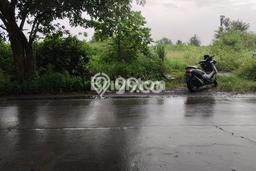 Tanah untuk Dijual di Colomadu Karanganyar Luas 3040m2 Tanah untuk Dijual di Colomadu Karanganyar Luas 3040m2
