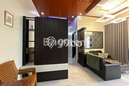 Rumah Modern 3 KT di Kartosuro Sukoharjo Rumah Modern 3 KT di Kartosuro Sukoharjo