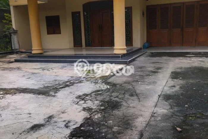 Disewakan Segera Rumah Kondisi Bagus di Area Colomadu, Karanganyar Disewakan Segera Rumah Kondisi Bagus di Area Colomadu, Karanganyar