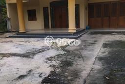 Rumah Cantik Siap Pakai Di Colomadu Luas 200m2 Aman Rumah Cantik Siap Pakai Di Colomadu Luas 200m2 Aman