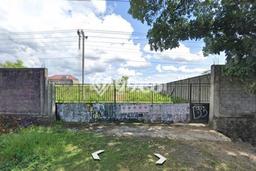 Tanah Dijual Lokasi Karangpandan, Karanganyar Luas 19900m2 Legalitas Aman Tanah Dijual Lokasi Karangpandan, Karanganyar Luas 19900m2 Legalitas Aman