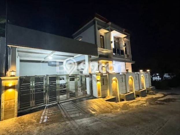 Dijual Hunian Rumah Nyaman 3 KT di Kartosuro, Sukoharjo Dijual Hunian Rumah Nyaman 3 KT di Kartosuro, Sukoharjo