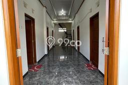 Rumah Kost Dijual di Colomadu, Karanganyar, Spesifikasi 9 KT, 5 KM, 224m2 Rumah Kost Dijual di Colomadu, Karanganyar, Spesifikasi 9 KT, 5 KM, 224m2