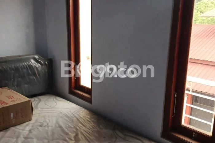 Dijual Rumah Minimalis Bagus Punya 6 KT di Jaten Karanganyar SHM Dijual Rumah Minimalis Bagus Punya 6 KT di Jaten Karanganyar SHM