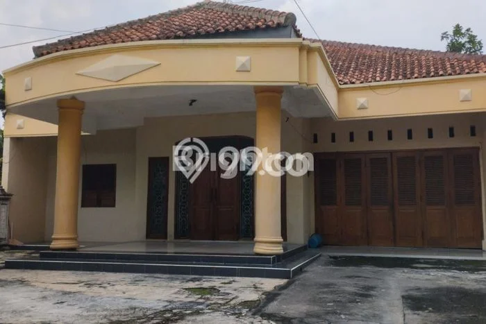 Disewakan Segera Rumah Kondisi Bagus di Area Colomadu, Karanganyar Disewakan Segera Rumah Kondisi Bagus di Area Colomadu, Karanganyar