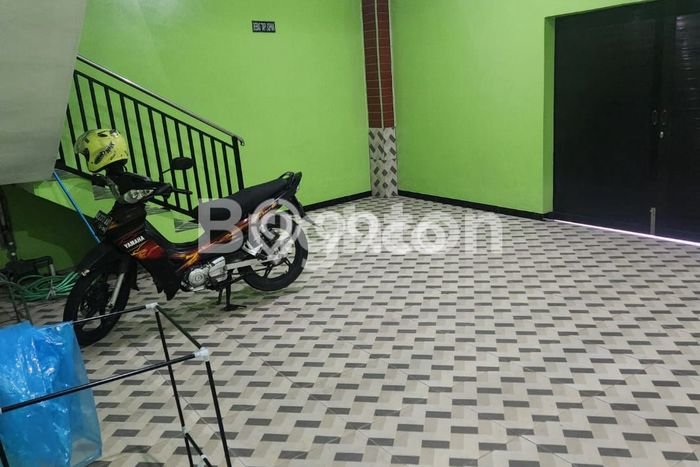 Komersial Dijual Lokasi Stratagis di Colomadu Karanganyar Cocok untuk Investasi Komersial Dijual Lokasi Stratagis di Colomadu Karanganyar Cocok untuk Investasi