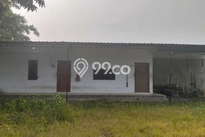 Gudang Komersial Disewakan di Tasikmadu Karanganyar Luas 1100m2 Gudang Komersial Disewakan di Tasikmadu Karanganyar Luas 1100m2