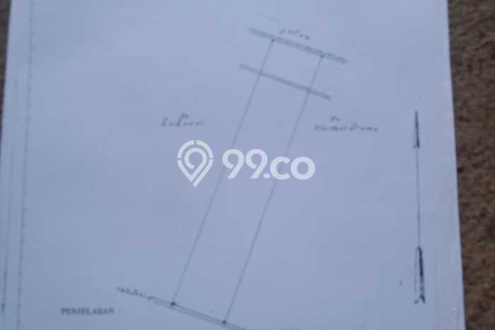 Tanah Kavling di Tasikmadu Dijual dengan Luas 3406m2 Tanah Kavling di Tasikmadu Dijual dengan Luas 3406m2