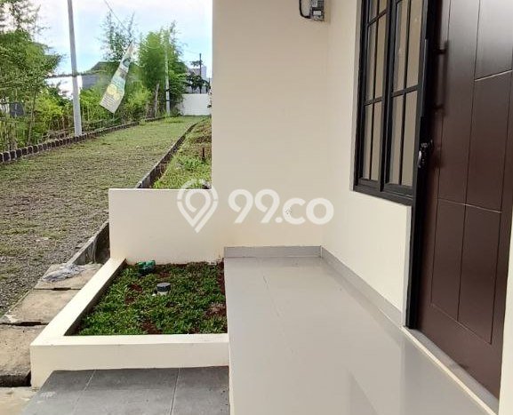 Dijual Rumah 2 Kamar Lokasi Ideal Nyaman dan Strategis di Cilodong Dijual Rumah 2 Kamar Lokasi Ideal Nyaman dan Strategis di Cilodong