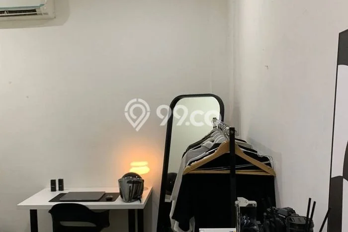 Kos-kosan Dijual di Johar Baru, Jakarta Pusat dengan 44 Kamar Tidur, 40 Kamar Mandi Kos-kosan Dijual di Johar Baru, Jakarta Pusat dengan 44 Kamar Tidur, 40 Kamar Mandi