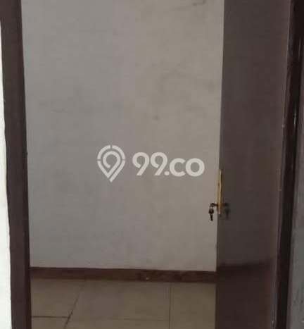 HARGA SPESIAL! Rumah Modern area Cengkareng, Jakarta Barat, LT 32m2m² Bangunan 64m2m² BISA KPR! HARGA SPESIAL! Rumah Modern area Cengkareng, Jakarta Barat, LT 32m2m² Bangunan 64m2m² BISA KPR!