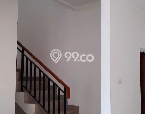 Jual Rumah Modern 3 KT di Pondok Ranggon, Jakarta Timur Jual Rumah Modern 3 KT di Pondok Ranggon, Jakarta Timur