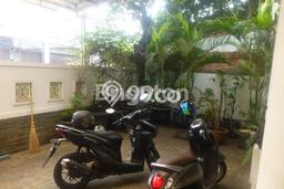 Best Deal Hunian Mewah Ideal dan Luas di Gambir, Jakarta Pusat Best Deal Hunian Mewah Ideal dan Luas di Gambir, Jakarta Pusat