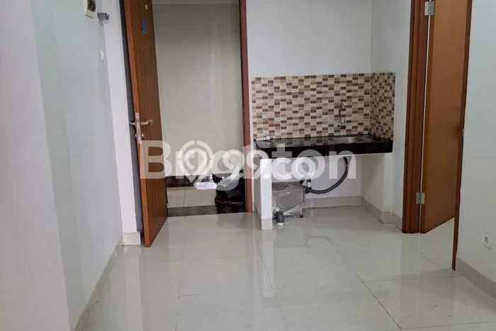 Untuk Dijual Apartemen Terjangkau di Duri Kosambi, Jakarta Barat dengan 2 KT, 1 KM Untuk Dijual Apartemen Terjangkau di Duri Kosambi, Jakarta Barat dengan 2 KT, 1 KM