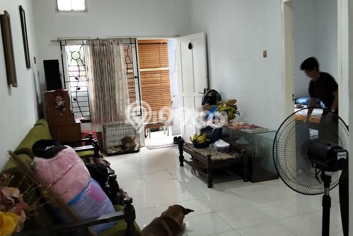 Dijual Rumah Minimalis Bagus Punya 2 KT di Sukaraja Bogor SHM Dijual Rumah Minimalis Bagus Punya 2 KT di Sukaraja Bogor SHM