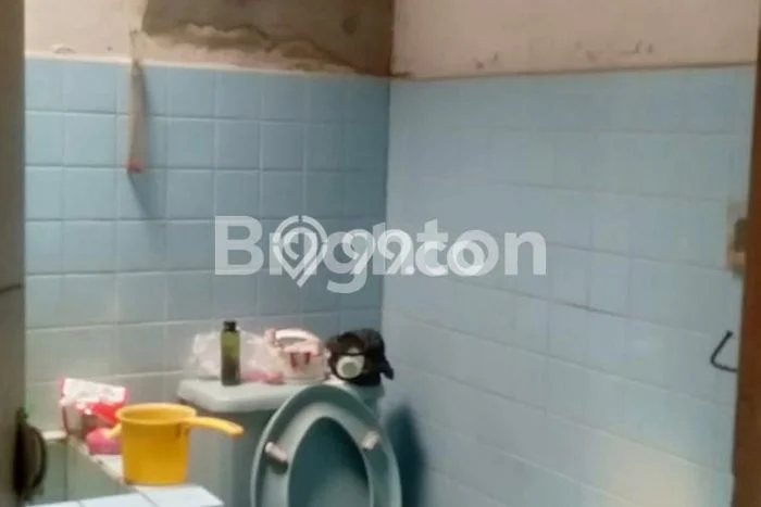 Dijual Rumah Minimalis Bagus Punya 4 KT di Pancoran Mas Depok SHM Dijual Rumah Minimalis Bagus Punya 4 KT di Pancoran Mas Depok SHM