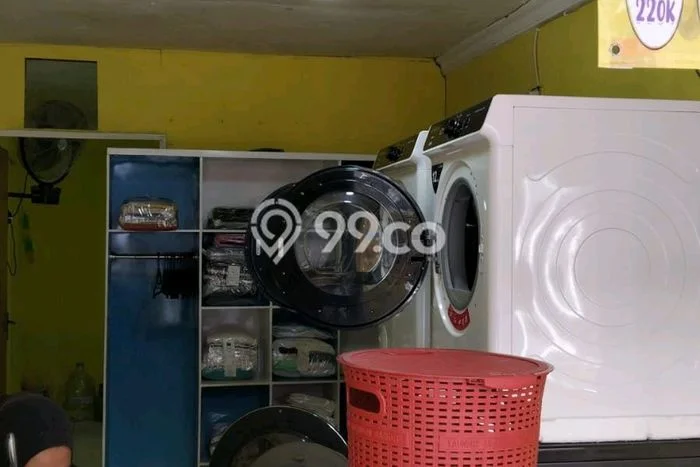 Paling Dicari! Komersial Dijual di Tamansari Harga Kompetitif Paling Dicari! Komersial Dijual di Tamansari Harga Kompetitif