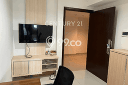 Apartemen Nyaman untuk Dijual di Kelapa Gading, Jakarta Utara, DKI Jakarta Apartemen Nyaman untuk Dijual di Kelapa Gading, Jakarta Utara, DKI Jakarta