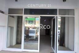 Unit Ruko Dijual di Kelapa Gading Jakarta Utara 382m2 Unit Ruko Dijual di Kelapa Gading Jakarta Utara 382m2