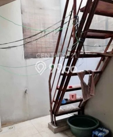 Jual Rumah Minimalis Bagus Punya 3 KT di Kelapa Gading Jakarta Utara SHM Jual Rumah Minimalis Bagus Punya 3 KT di Kelapa Gading Jakarta Utara SHM