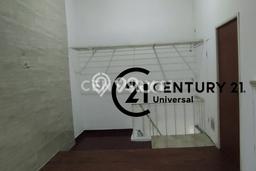 Rumah di Kelapa Gading, Akses ke Mall, 4 KT Rumah di Kelapa Gading, Akses ke Mall, 4 KT