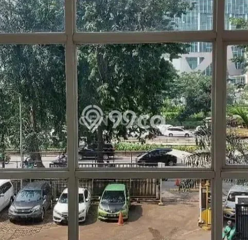 Ruko Lokasi Premium Kawasan Pulo Gadung, Luas 156m², Kawasan Bisnis Ruko Lokasi Premium Kawasan Pulo Gadung, Luas 156m², Kawasan Bisnis