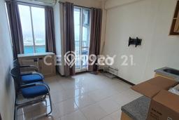 Untuk Dijual Apartemen 2 KT & 1 KM di Jakarta Timur Lokasi Strategis Untuk Dijual Apartemen 2 KT & 1 KM di Jakarta Timur Lokasi Strategis