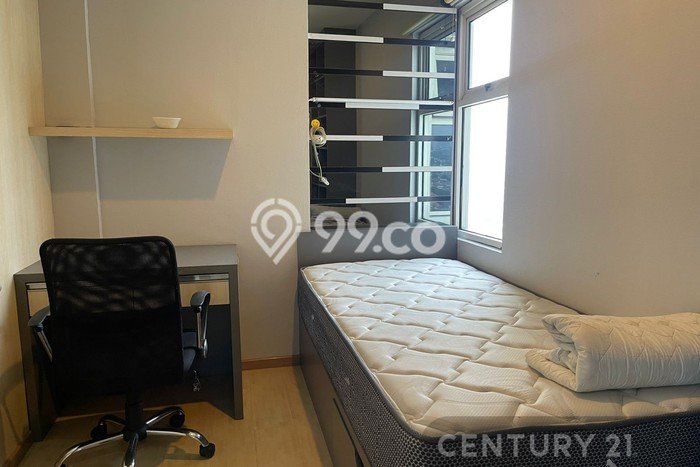 Apartemen Premium di Pulomas, 1 KT, Luas 21m², Akses Pulomas, Jakarta Timur, Jakarta Timur Apartemen Premium di Pulomas, 1 KT, Luas 21m², Akses Pulomas, Jakarta Timur, Jakarta Timur