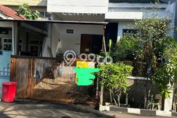 Hunian Mewah Dijual LT 160m2 di Kelapa Gading, Jakarta Utara Hunian Mewah Dijual LT 160m2 di Kelapa Gading, Jakarta Utara