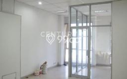 Unit Ruko Dijual di Jakarta Barat LT 100m2 & LB 189m2 Unit Ruko Dijual di Jakarta Barat LT 100m2 & LB 189m2