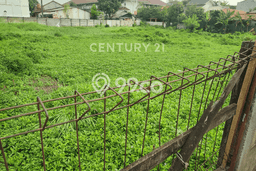 Disewakan Tanah Lokasi Strategis di Duren Sawit Jakarta Timur 2500m2 Disewakan Tanah Lokasi Strategis di Duren Sawit Jakarta Timur 2500m2