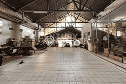 HARGA SPESIAL! Rumah di Cempaka Putih, Dekat Pusat Kota, 3 KT, LT 564m² LB 564m² HARGA SPESIAL! Rumah di Cempaka Putih, Dekat Pusat Kota, 3 KT, LT 564m² LB 564m²