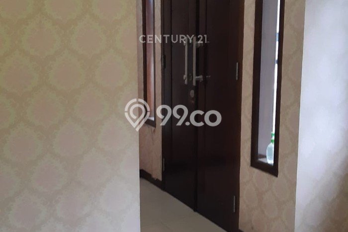 For Sale Rumah Elit Exclusive di Kelapa Gading, Jakarta Utara For Sale Rumah Elit Exclusive di Kelapa Gading, Jakarta Utara