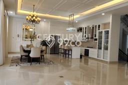 Jual Cepat Rumah 4 KT 4 KM di Kawasan Komersial Kelapa Gading, Jakarta Utara Jual Cepat Rumah 4 KT 4 KM di Kawasan Komersial Kelapa Gading, Jakarta Utara