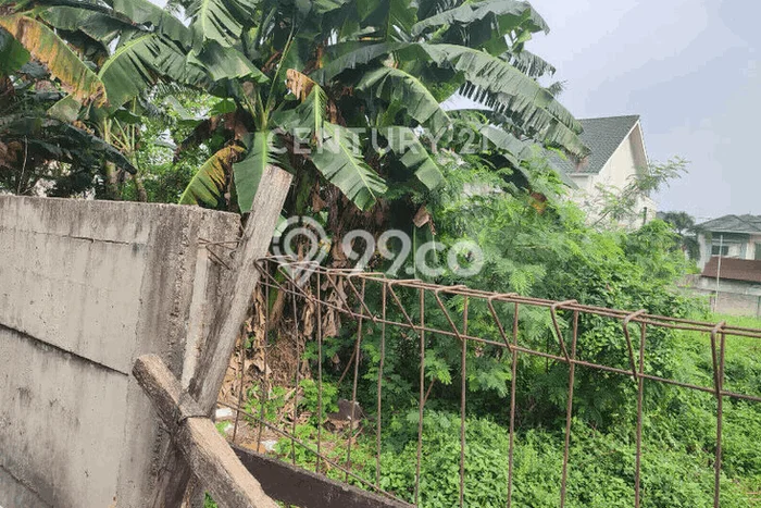 Kavling Tanah Lokasi Strategis di Duren Sawit, Jakarta Timur Disewakan 2500m2 Kavling Tanah Lokasi Strategis di Duren Sawit, Jakarta Timur Disewakan 2500m2