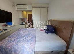 Apartemen Harga Terjangkau untuk Dijual di Pulomas Dengan Spesifikasi 0 KT & 0 KM Apartemen Harga Terjangkau untuk Dijual di Pulomas Dengan Spesifikasi 0 KT & 0 KM