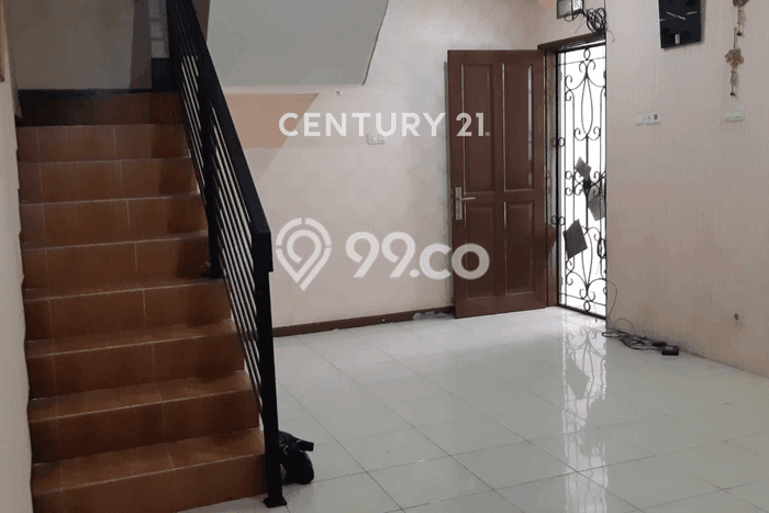 For Sale Rumah Elit Exclusive di Kelapa Gading, Jakarta Utara For Sale Rumah Elit Exclusive di Kelapa Gading, Jakarta Utara